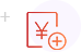 國家補(bǔ)貼項(xiàng)目申報(bào)