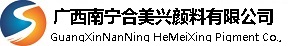 廣東智誠(chéng)企業(yè)管理咨詢(xún)有限公司